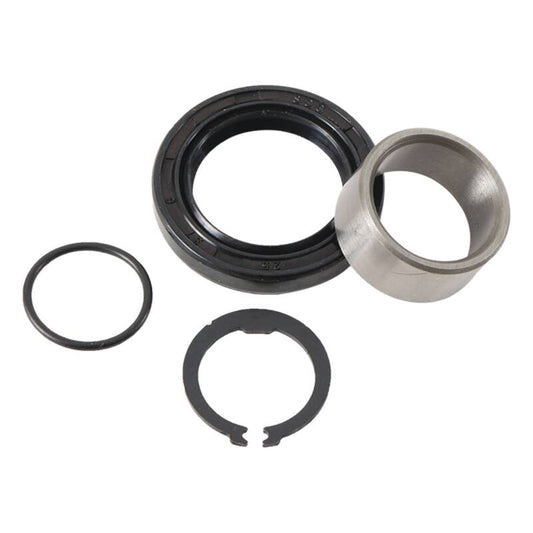 Hot Rods Output Shaft Kit for 1983-2003 Kawasaki/Suzuki KX 60 & More - OSK0024