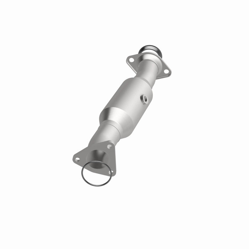 MagnaFlow Conv DF 04-05 Honda S2000 2.2L Magnaflow