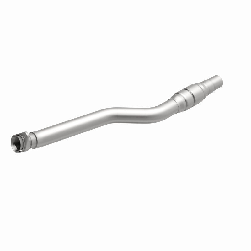 MagnaFlow Conv DF 06-07 BMW M6 Passenger Side Magnaflow