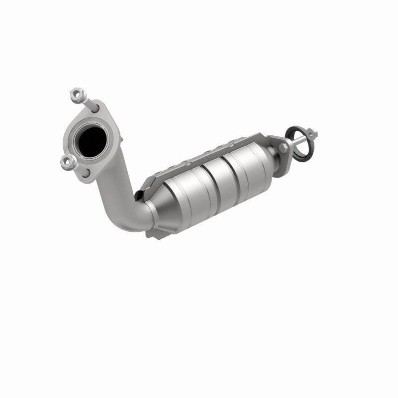 MagnaFlow Conv DF 04-07 Cadillac SRX 3.6L Magnaflow