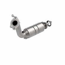 Load image into Gallery viewer, MagnaFlow Conv DF 04-07 Cadillac SRX 3.6L