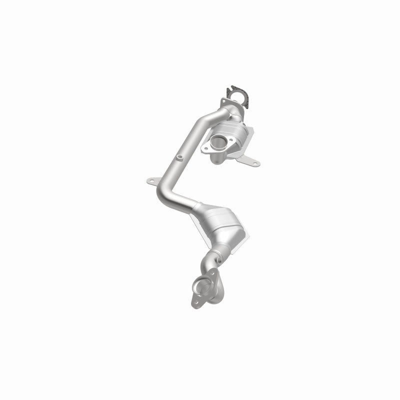 MagnaFlow Conv DF 95-97 Lincoln Continental Magnaflow