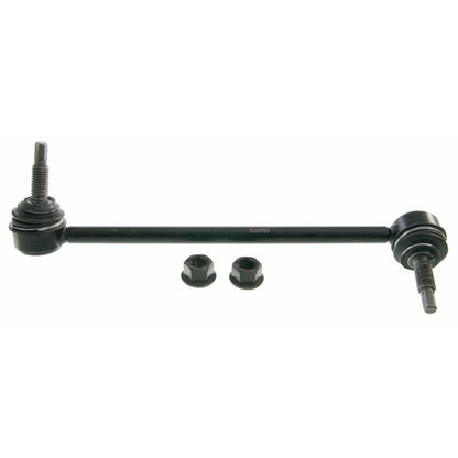 MOOG 96-07 Ford Taurus Front Left Sway Bar Link Kit