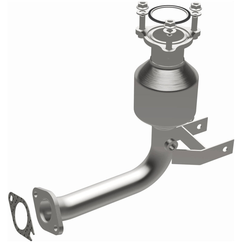 Magnaflow 11-12 Chevrolet Malibu 2.4L Direct Fit Converter Magnaflow