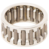 Hot Rods Bearing - 33 x 41 x 19.8 KT