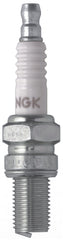 NGK Racing Spark Plug Box of 4 (R2349-10)