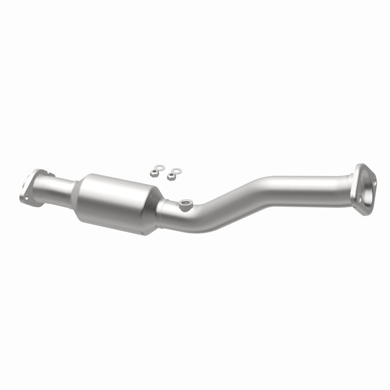 Magnaflow 13-15 Sentra 1.8 Underbody Direct Fit Converter Magnaflow