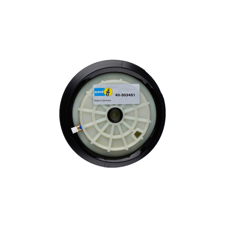 Bilstein B3 OE Replacement Rear Air Spring, Mercedes, E250, E350, E400, E550 - 40-303451