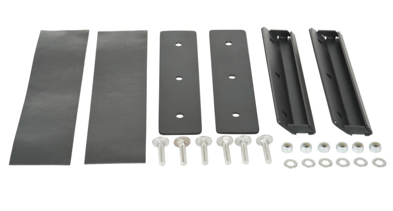 Rhino-Rack False Gutter Set - Half - 2 pcs