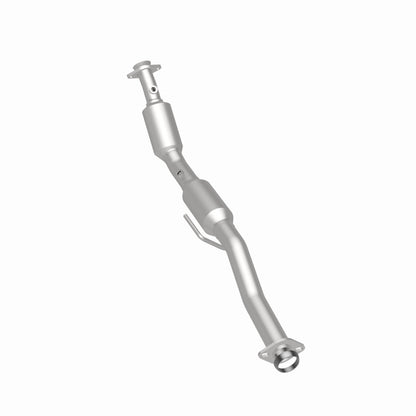 MagnaFlow California Converter Direct Fit 07-11 Ford Ranger 2.3L Magnaflow