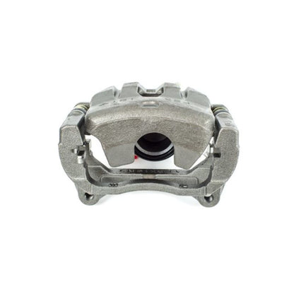 Power Stop 04-11 Mazda RX-8 Front Right Autospecialty Caliper w/Bracket PowerStop