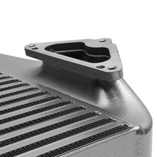 Load image into Gallery viewer, COBB 22-24 Subaru WRX Top Mount Intercooler Kit - Silver B41450-SL