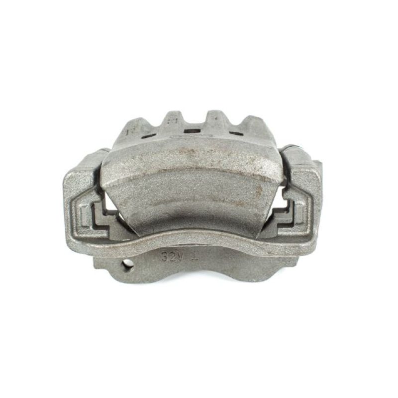 Power Stop 01-05 Lexus IS300 Front Right Autospecialty Caliper w/Bracket PowerStop