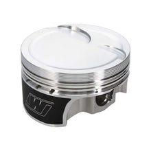 Load image into Gallery viewer, Wiseco Ford 4.6/5.4L Modular V8, 2 Valve Left Piston - Single