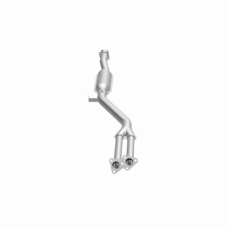 MagnaFlow Conv DF 91-96 BMW 850 V12 D/S Magnaflow