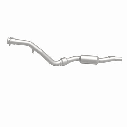 MagnaFlow Conv DF 00-03 Audi A6 Quattro 4.2L Driver Side *NOT FOR SALE IN CALIFORNIA* Magnaflow