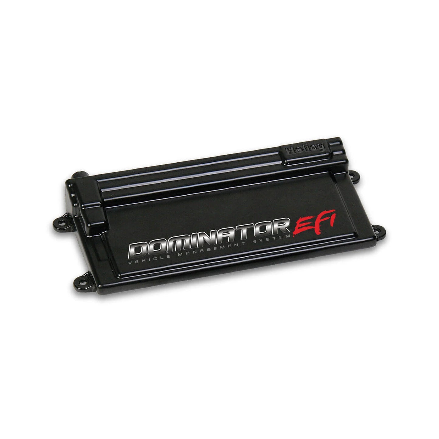 Holley Dominator EFI Kit – LS1 Main Harness w/ Transmission Control (EV1 Injectors) - 550-656