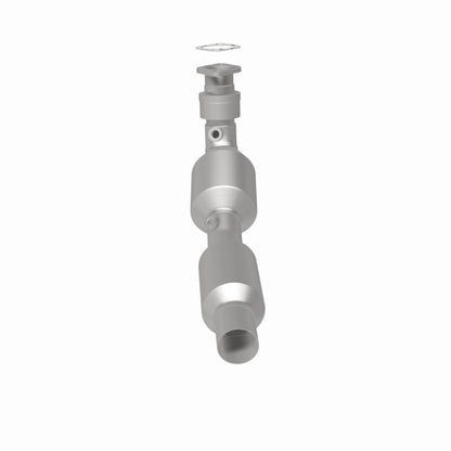 Magnaflow 12-15 Chevrolet Camaro 6.2L Direct Fit Converter Magnaflow
