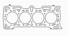 Load image into Gallery viewer, Cometic Honda B20A3/B20A5 .027in MLS Cylinder Head Gasket - 81.5mm Bore