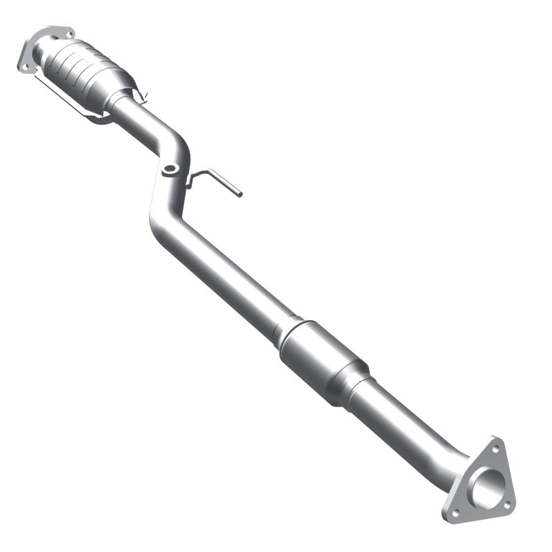 MagnaFlow Conv DF 03-06 Sentra 1.8L Rear OEM Magnaflow