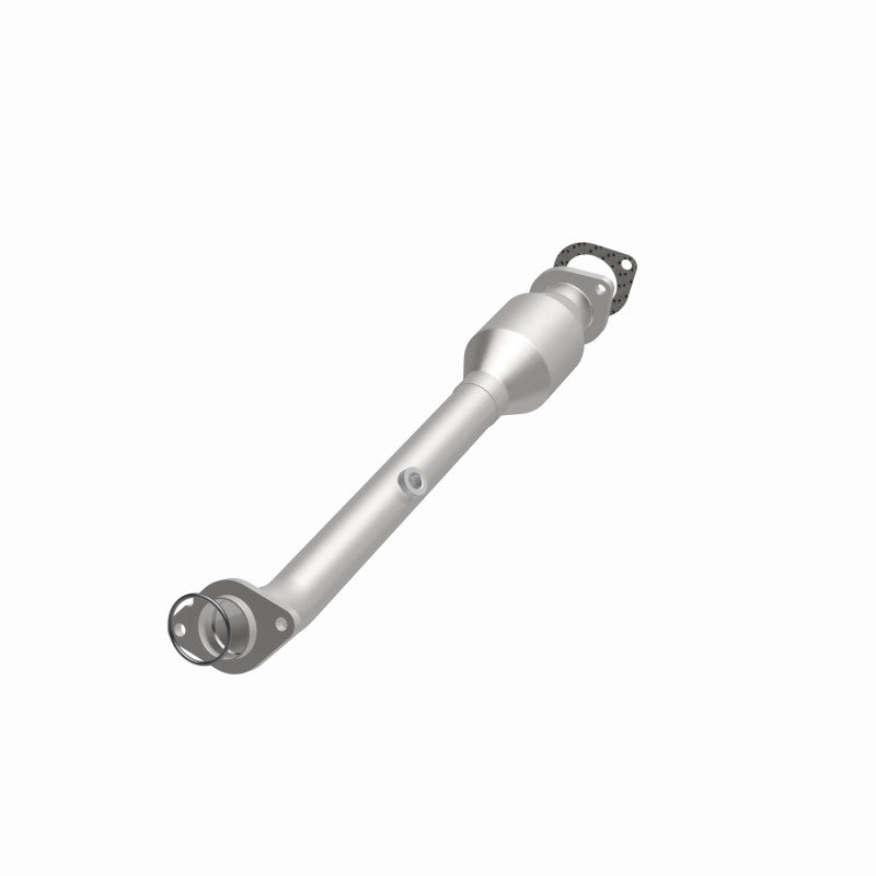 MagnaFlow Conv Direct Fit OEM 05-06 Nissan Pathfinder 4.0L Magnaflow