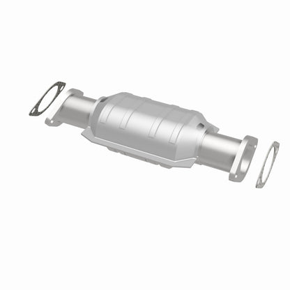 MagnaFlow Conv DF 06-08 Hyun/Kia 3.8L OEM Magnaflow