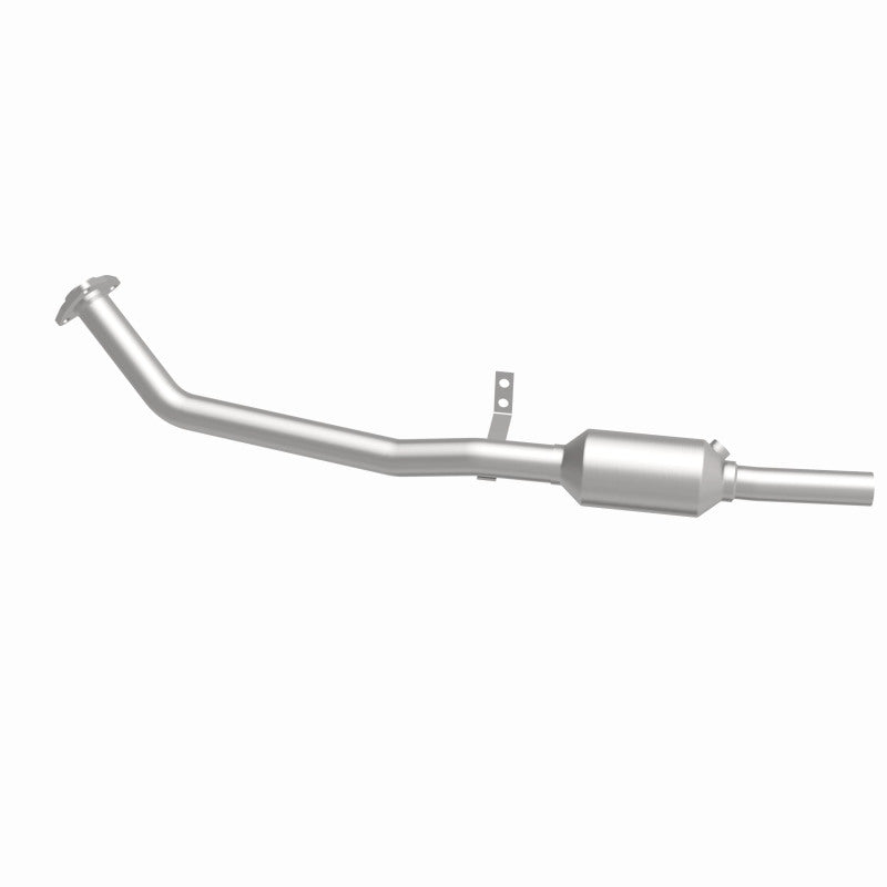 MagnaFlow Conv DF 96-97 Infiniti J30 Driver Side 50S Magnaflow