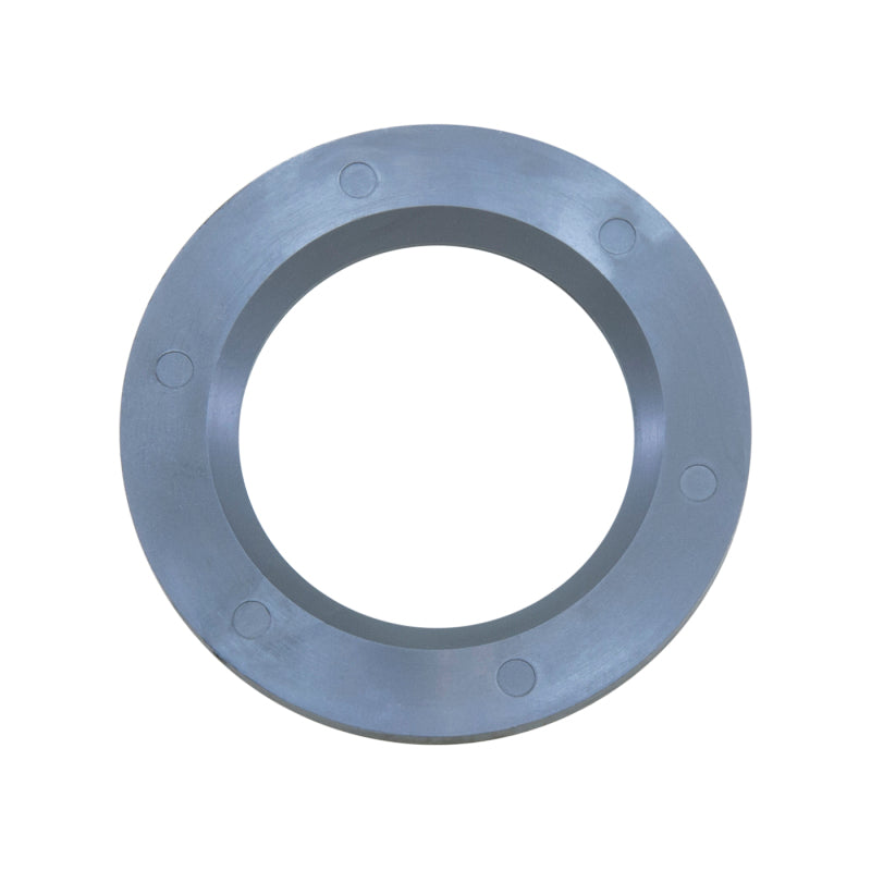 Yukon Gear Outer Stub Thrust Washer For Dana 30 & 44 Yukon Gear & Axle