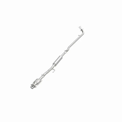 MagnaFlow Conv DF 00-04 Toyota Avalon 3.0L Magnaflow