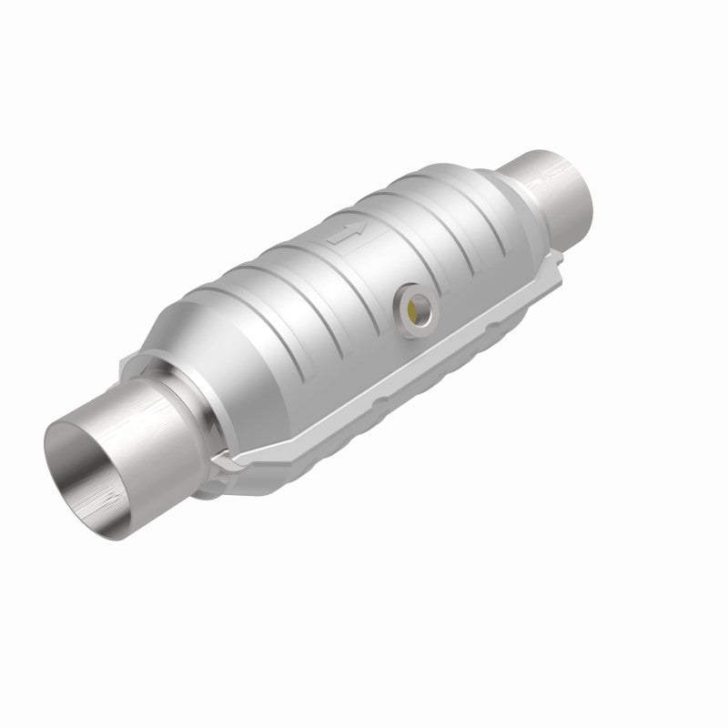 Magnaflow Conv Univ 1.75in. Honda OEM Magnaflow