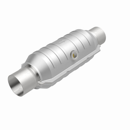 Magnaflow Conv Univ 1.75in. Honda OEM Magnaflow