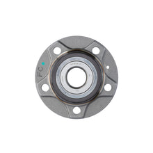 Load image into Gallery viewer, MOOG 2013 Audi allroad Rear Hub Assembly