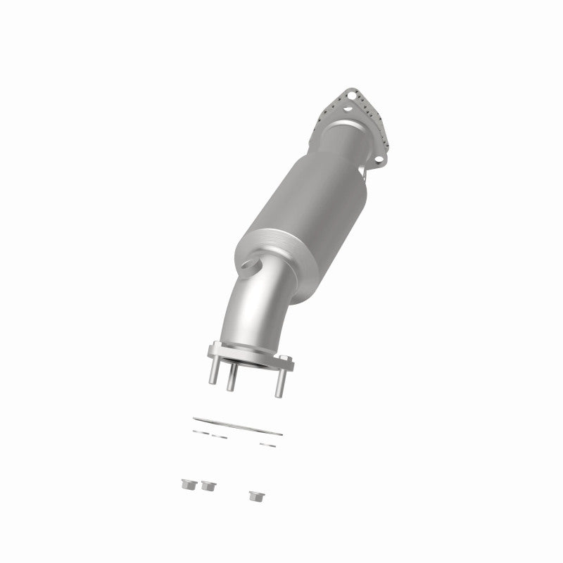 Magnaflow 01-05 Volkswagen Passat 1.8L Direct Fit Converter Magnaflow