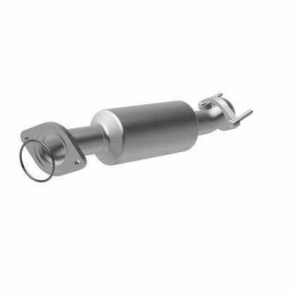 Magnaflow 05-07 Ford Five Hundred 3.0L Direct Fit Converter Magnaflow