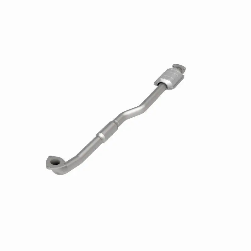 MagnaFlow Conv DF 99-02 Daewoo Leganza 2.2L Magnaflow