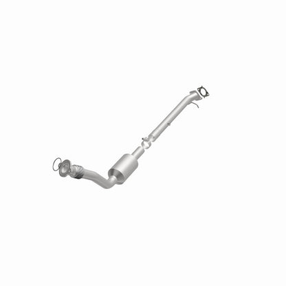 Magnaflow 2002 Buick Rendezvous 3.4L Direct Fit Converter Magnaflow