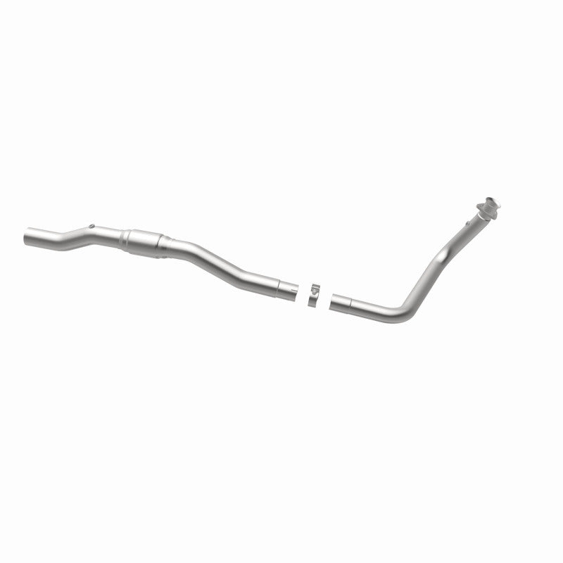 Magnaflow 01-02 Express/Savana 5.7L Direct Fit Converter Magnaflow