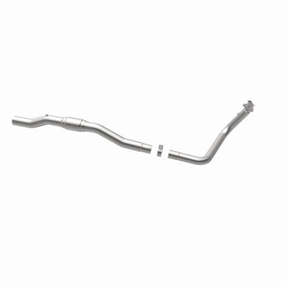 Magnaflow 01-02 Express/Savana 5.7L Direct Fit Converter Magnaflow