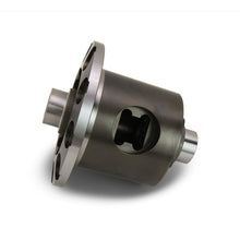 Load image into Gallery viewer, Eaton Detroit Truetrac Differential 28 Spline 1.20in Axle Shaft Diameter 2.73-5.13 Ratio