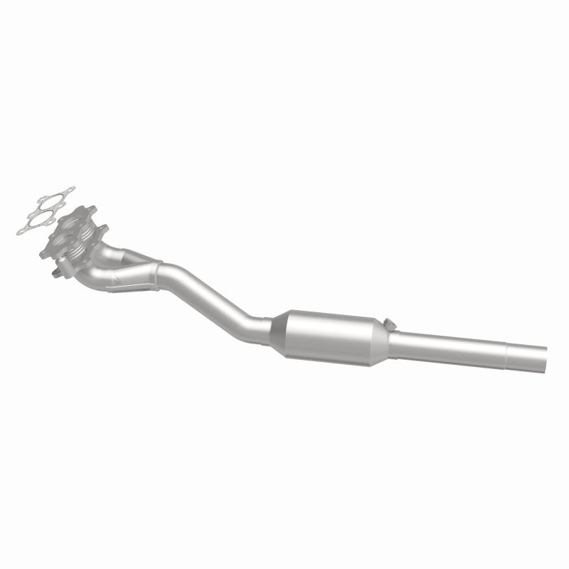 MagnaFlow Conv DF 98-03 VW Beetle 2.0L Magnaflow