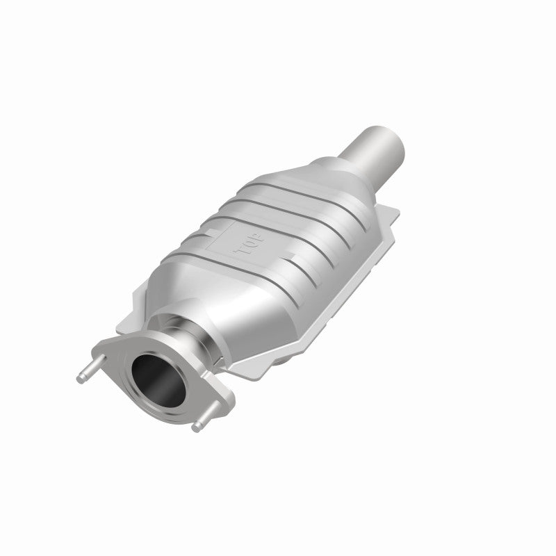 MagnaFlow Conv DF 06-09 Ford Fusion 3.0L Magnaflow
