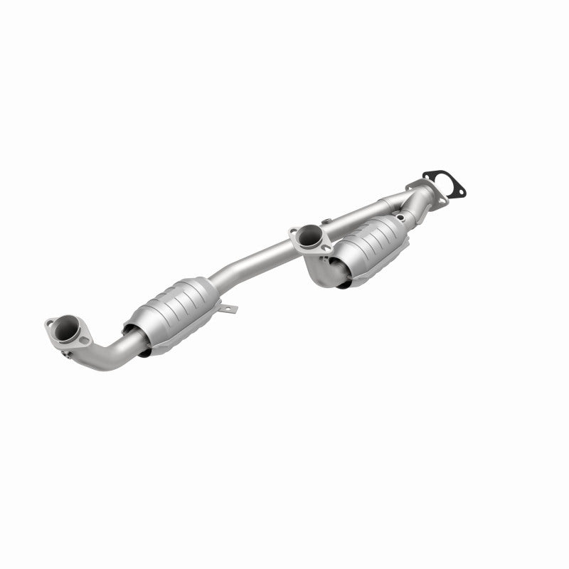 Magnaflow 95-97 Ford Windstar 3.8L Direct Fit Converter Magnaflow