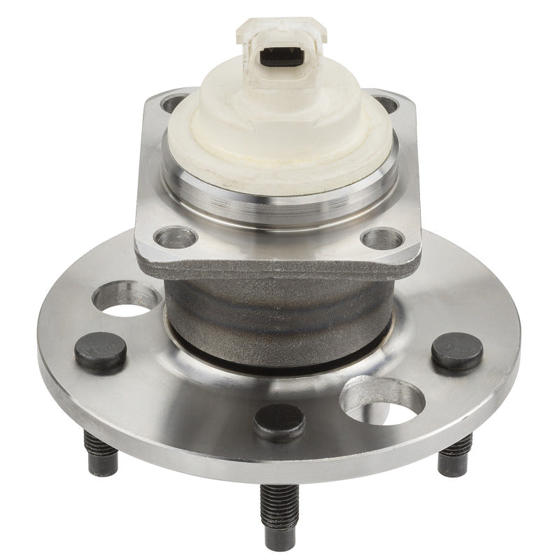 MOOG 97-03 Buick Century Rear Hub Assembly Moog