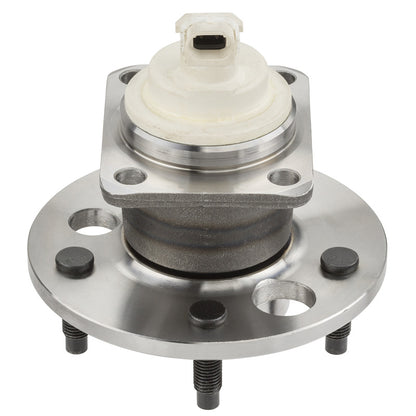 MOOG 97-03 Buick Century Rear Hub Assembly Moog