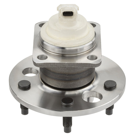 MOOG 97-03 Buick Century Rear Hub Assembly Moog
