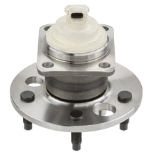 Load image into Gallery viewer, MOOG 97-03 Buick Century Rear Hub Assembly