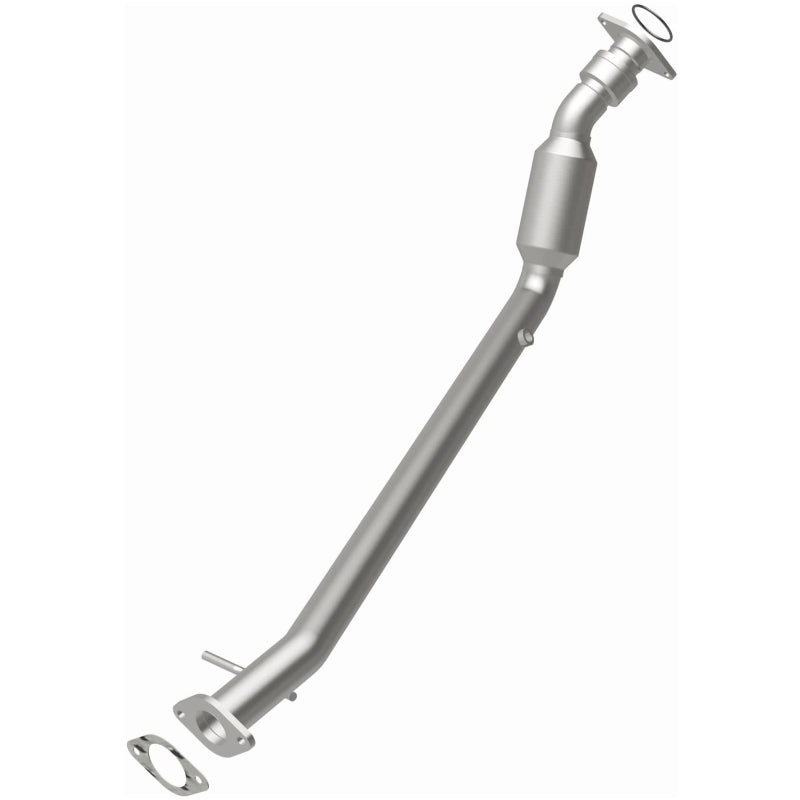 Magnaflow 07-08 MONTANA 3.9L Underbody Direct Fit Converter Magnaflow