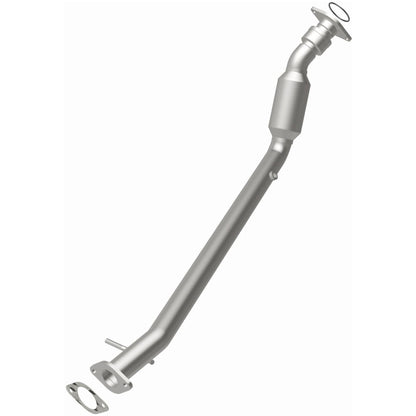 Magnaflow 07-08 MONTANA 3.9L Underbody Direct Fit Converter Magnaflow