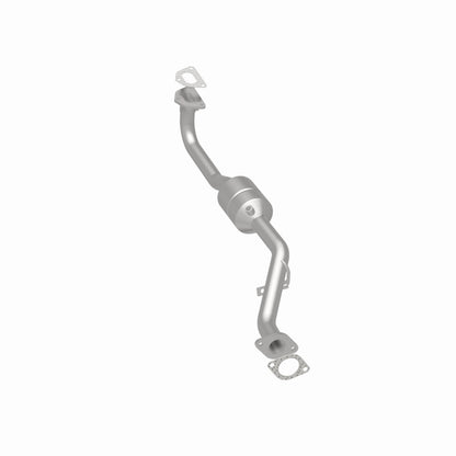 MagnaFlow Conv DF 04-05 Subaru Legacy / Outback 2.5L Magnaflow