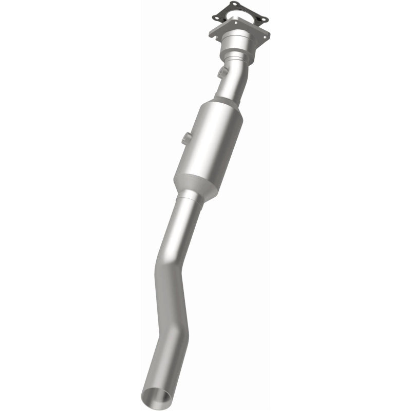 Magnaflow 11-14 Jeep Patriot 2.4L Direct Fit Converter Magnaflow
